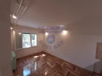 Novi Sad - Centar, Stari Grad, Gradske lokacije, Novi Sad | 4zida.rs