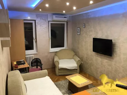 BULEVAR OSLOBOĐENJA | 4zida.rs