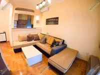 Beograd, Zemun opština, Plavi Horizonti | 4zida.rs | 4zida.rs