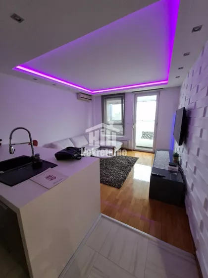 Đorđa Stanojevića | 4zida.rs