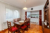 Ledena Stena, Palilula, Gradske lokacije, Niš | 4zida.rs | 4zida.rs