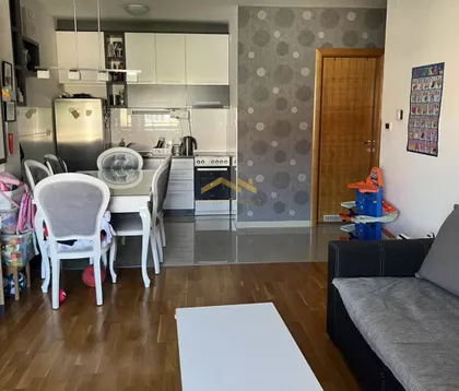 Nova Detelinara | 4zida.rs