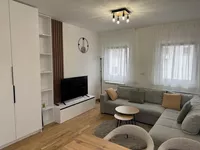 Surčin (mesto), Surčin opština, Beograd | 4zida.rs | 4zida.rs