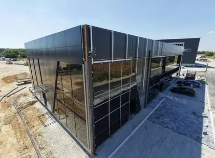 Plavi horizonti | 4zida.rs