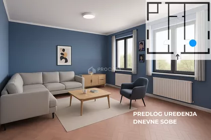Đurinci | 4zida.rs