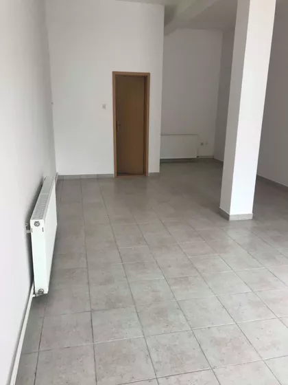 Endrea Bajci Zilinskog 9 | 4zida.rs