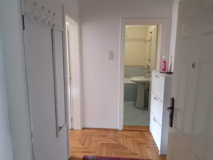 Svetosavska 9 | 4zida.rs
