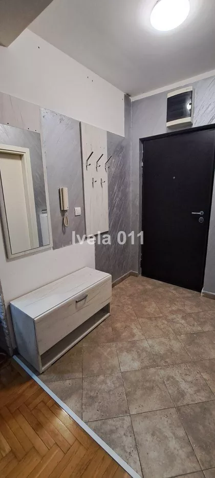 Mihajla Kostića Pljake | 4zida.rs