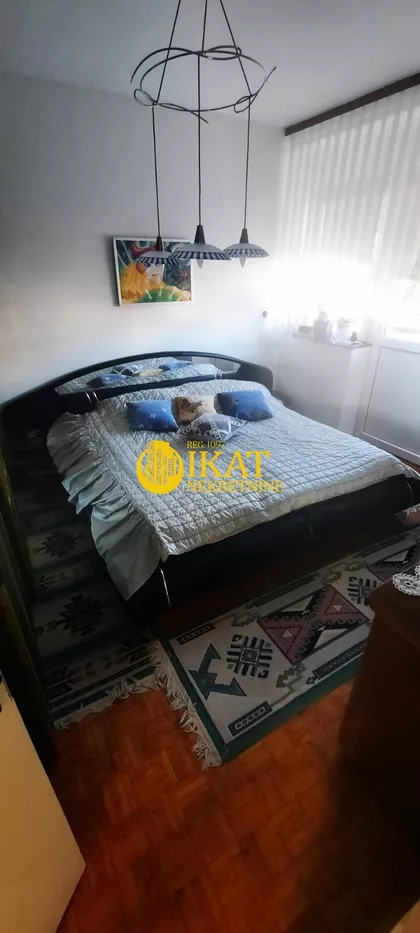 Zmaj Jovina | 4zida.rs