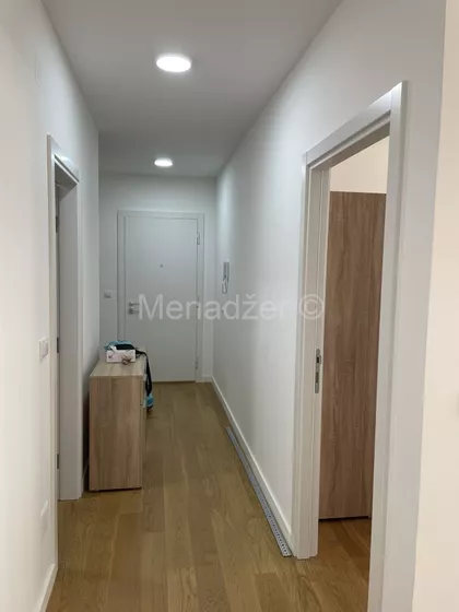 Cerak | 4zida.rs