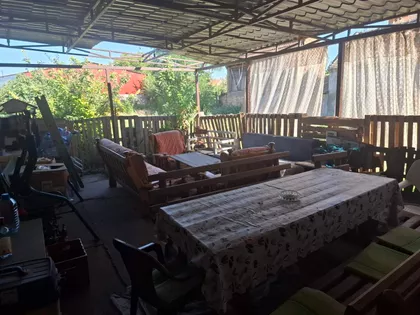 Sonje Marinković 52A | 4zida.rs