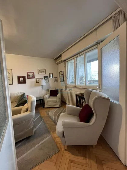 Bulevar Maršala Tolbuhina | 4zida.rs