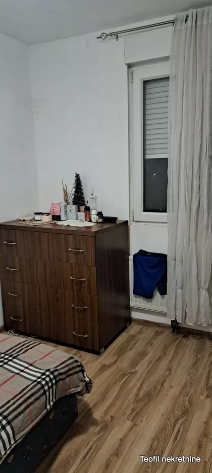 Branka Radičevića (Kablar) | 4zida.rs