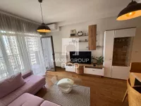 Beograd, Savski Venac, Beograd na vodi | 4zida.rs | 4zida.rs