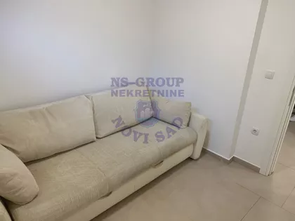 Železnička stanica | 4zida.rs