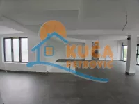 Lokal | 4zida
