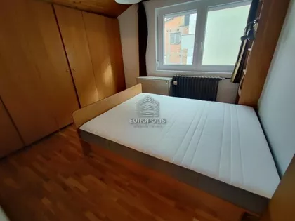 Budmanijeva | 4zida.rs