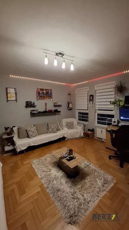 Jugovićevo | 4zida.rs