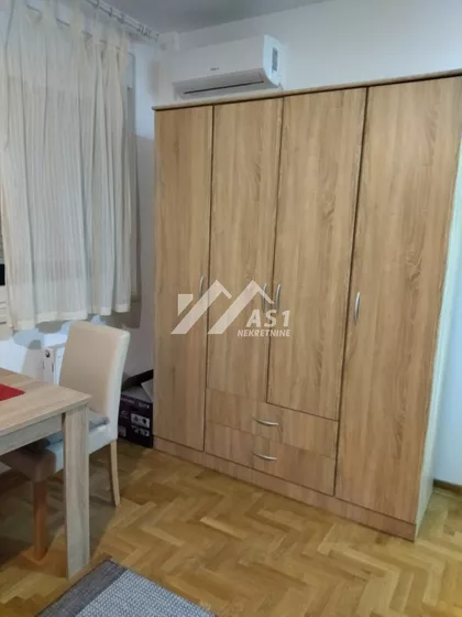 Hilandarska | 4zida.rs