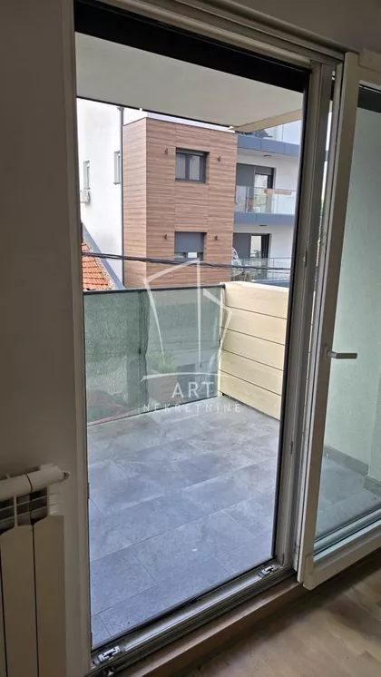 Belička | 4zida.rs
