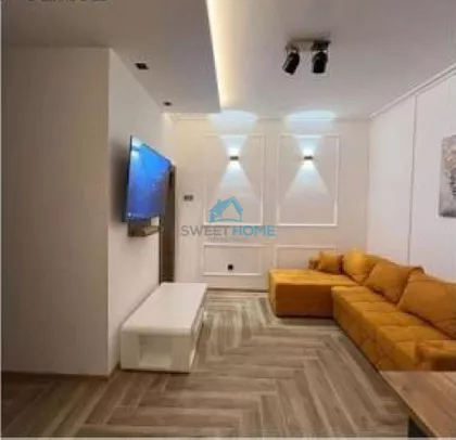 Vojvode Stepe | 4zida.rs