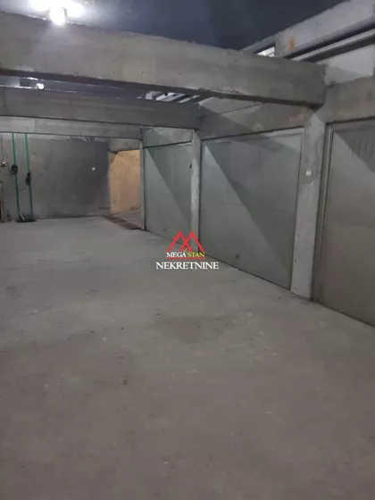 Temerinska | 4zida.rs