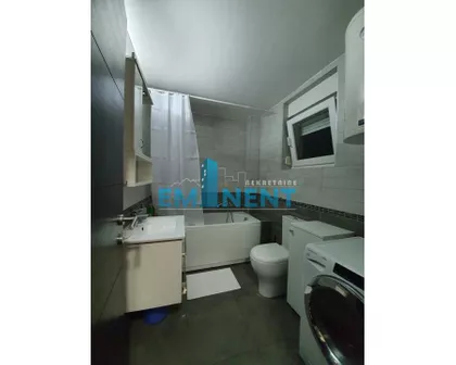 Mariborska | 4zida.rs