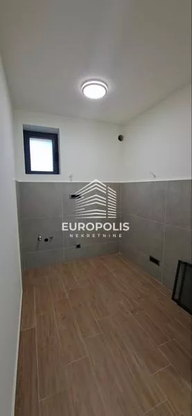 Žarka Vasiljevića | 4zida.rs