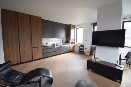 Slavka Ćuruvije | 4zida.rs