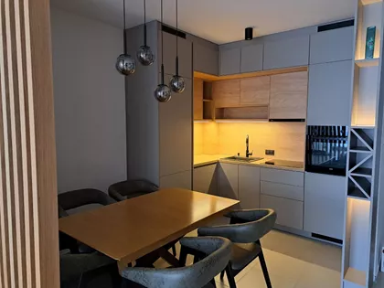 Tanaska Rajića 14 | 4zida.rs