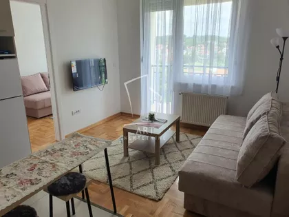 Radomira Markovića | 4zida.rs