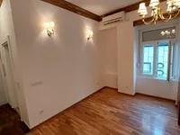 Knez Mihailova, Stari Grad opština, Beograd | 4zida.rs