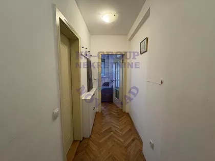 Kopernikova | 4zida.rs