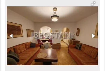 Zemunska | 4zida.rs