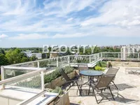 Blok 70a, Novi Beograd, Beograd | 4zida.rs