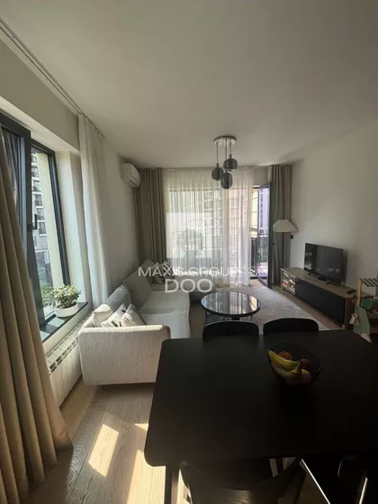 hercegovačka | 4zida.rs