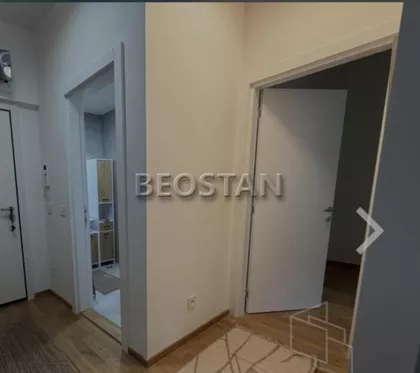 Kolumbova | 4zida.rs