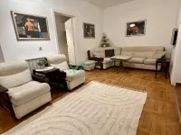 Novi Sad, Gradske lokacije, Stari Grad, Novi Sad - Centar | 4zida.rs | 4zida.rs