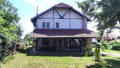 Trešnja | 4zida.rs