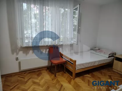 Danteova | 4zida.rs