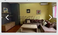 Beograd, Novi Beograd, Blok 63 | 4zida.rs | 4zida.rs