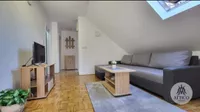 Detelinara, Gradske lokacije, Novi Sad | 4zida.rs | 4zida.rs