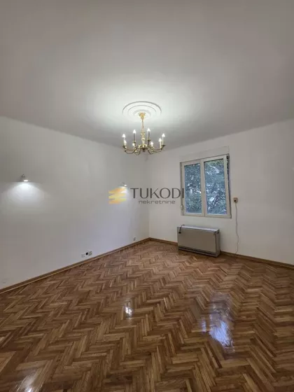 Prote Mateje | 4zida.rs