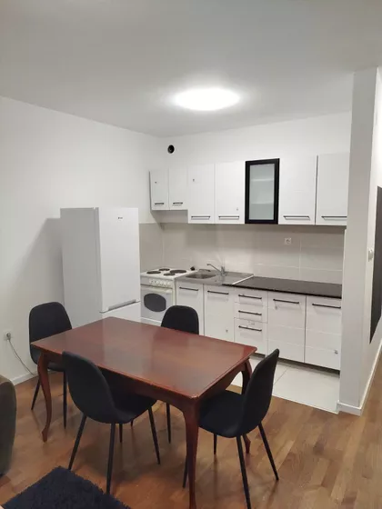 Rafaila Šišatovačkog | 4zida.rs