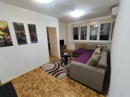 Vladislava Bajčevića | 4zida.rs