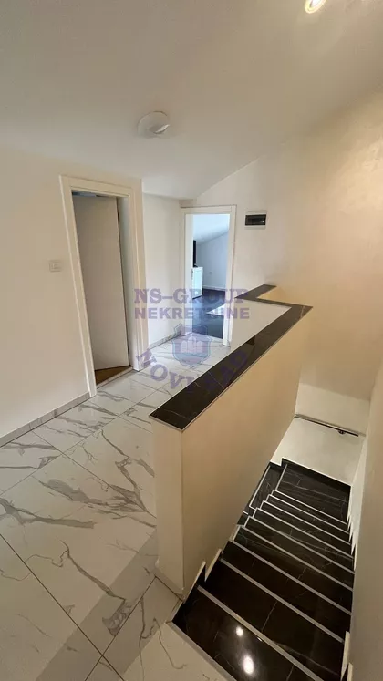 Bulevar Evrope | 4zida.rs