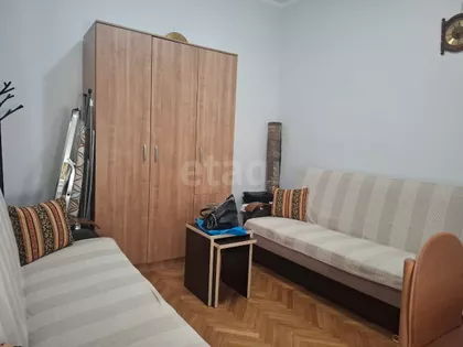 Mileševska | 4zida.rs