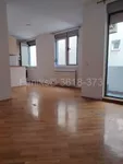 Beograd, Voždovac opština, Lekino Brdo | 4zida.rs | 4zida.rs