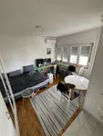 Banatić, Gradske lokacije, Novi Sad | 4zida.rs | 4zida.rs