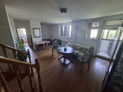 Banovo Brdo | 4zida.rs